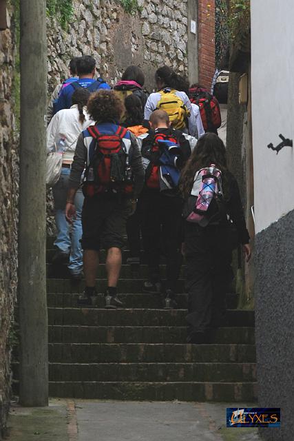 in gruppo.JPG